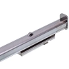 Electrolux 5611854117 Комплект направляющих одно-уровневые (правая+левая) для духового шкафа 1