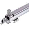 Electrolux 5611854117 Комплект направляющих одно-уровневые (правая+левая) для духового шкафа 2