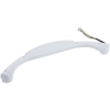Tumble Dryer Humidity Sensor Electrolux 140108726229 0