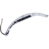 Tumble Dryer Humidity Sensor Electrolux 140108726229 1