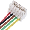Tumble Dryer Humidity Sensor Electrolux 140108726229 2