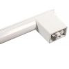 Ручка дверей духовки для плити Electrolux 3425843020 1