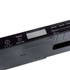 Control Panel for Dishwasher Electrolux 8581904011120 2