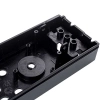 Electrolux 4055476347 Microwave Oven Electronic Board Box 3