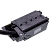 Клеммный блок с кабелем для варочной панели Electrolux 5610973025 1