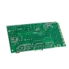 Electrolux 140028861320 Плата силова для духової шафи 0