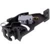Door Safety Switch for Oven Electrolux 140212834026 (Left) 0