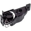Door Safety Switch for Oven Electrolux 140212834026 (Left) 1