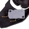 Door Safety Switch for Oven Electrolux 140212834026 (Left) 2