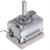 Electrolux Oven Thermostat EGO 55.17052.070 3890770237 0