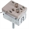 Electrolux Oven Thermostat EGO 55.17052.070 3890770237 1