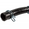 Electrolux Dishwasher Hose 8079302025 0