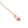 Термопара 3570563027 для газовой плиты L=500mm Electrolux 1