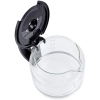 Electrolux Coffee Maker Jug with Lid 4055210670 1