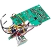 Плата управления + питания для кухонного комбайна Electrolux 4055379210 1
