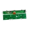 Electrolux Washing Machine Display Module 1322878131 0
