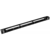 Zanussi 3877254205 Дефлектор двери для духовки  0