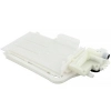 AEG Washing Machine Water Distributor Lid 8996454308306 0