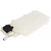 AEG Washing Machine Water Distributor Lid 8996454308306 1