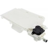 AEG Washing Machine Water Distributor Lid 8996454308306 2