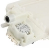 AEG Washing Machine Water Distributor Lid 8996454308306 3