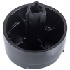 Electrolux Gas Cooker Control Knob 3425883042 0