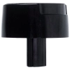 Electrolux Gas Cooker Control Knob 3425883042 1