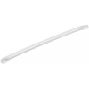 Electrolux Oven Door Handle 3050312010 0