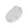 Electrolux 3051747222 Конфорка 2300W D=210mm для стеклокерамической поверхности  0