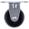Колесо для морозильной камеры Electrolux 4055500187 0