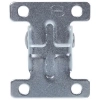 Колесо для морозильной камеры Electrolux 4055500187 2
