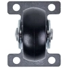 Колесо для морозильной камеры Electrolux 4055500187 3
