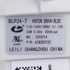 Помпа для посудомийної машини Electrolux 140180051041 30W BLP24-2 0