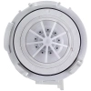 Помпа для посудомийної машини Electrolux 140180051041 30W BLP24-2 1
