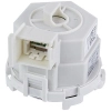 Помпа для посудомийної машини Electrolux 140180051041 30W BLP24-2 2
