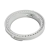AEG Washing Machine Door Seal 1108590215 0