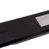 Передняя панель для духового шкафа AEG 8585551253000 1