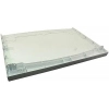 Верхня кришка корпуса для пральної машини Electrolux 1327806103 0