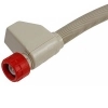 Шланг заливний для посудомийної машини Electrolux 8072506044 0