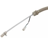 Шланг заливний для посудомийної машини Electrolux 8072506044 1