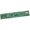 AEG 3300361999 Induction Hob Sensor Panel 0