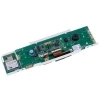 AEG 982140169982077 Модуль индикации для духового шкафа 0