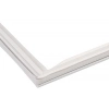 Electrolux Freezer Door Seal 2426448359 573x680mm 0