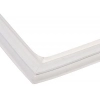Electrolux Freezer Door Seal 2426448359 573x680mm 1