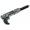 Петля дверей для духовки Electrolux 140019996010 0