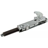 Петля дверей для духовки Electrolux 140019996010 1