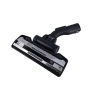 Electrolux 900166752 Vacuum Cleaner Floor Nozzle 0