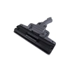 Electrolux 9001955005 Щетка пол/ковер для пылесоса D=32/35mm 0