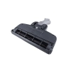Electrolux 900166131 Турбощітка для пилососа D=32/35mm 0