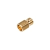 Форсунка (інжектор) пальника духовки 3424875015 для газової плити 1,20mm Zanussi 1